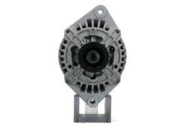 Alternator suitable for Renault RNL11201738 95 A