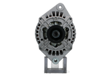 Lichtmaschine passend für Renault   RNL11201738 95 A