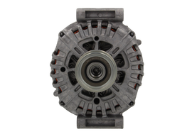 Original Neu Valeo Lichtmaschine passend für Mercedes-Benz  S500  CG25S033 250 A