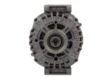 Original Neu Valeo Lichtmaschine passend für Mercedes-Benz  S500  CG25S033 250 A