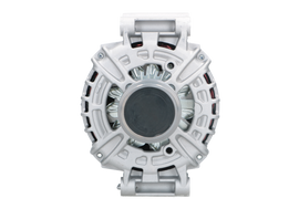 Alternator suitable for Volkswagen Q5 Quattro 0125711127 150 A