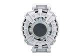 Alternator suitable for Volkswagen Q5 Quattro 0125711127 150 A