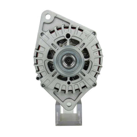 Alternator suitable for Fiat Ducato 30 FG18S093 180 A