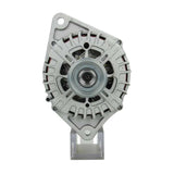 Lichtmaschine passend für Fiat  Ducato 30  FG18S093 180 A