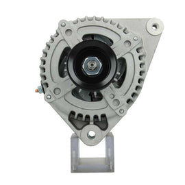 Alternator suitable for Toyota RX 300 104210-3110 130 A