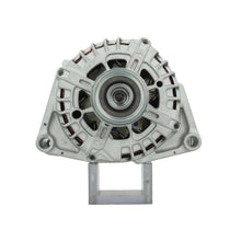 Laden Sie das Bild in den Galerie-Viewer, Original Neu Valeo Lichtmaschine passend für Opel  Meriva  FG12S048 120 A