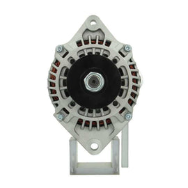Alternator suitable for Kubota A2TA8277A 30 A