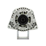 Neu  Lichtmaschine passend für Opel  Astra Van  0124525016+PRO 140 A