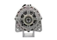 Charger l&#39;image dans la galerie, Original Neu Valeo Lichtmaschine passend für Renault  Captur  TG15S274 150 A