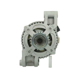 Lichtmaschine passend für Ford  V50  104210-3760 120 A