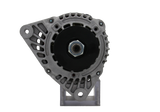 Alternator suitable for Perkins Discovery 8600567 85 A