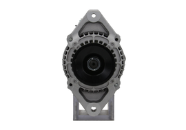Alternator suitable for VM 101211-3560 45 A