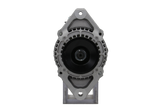 Alternator suitable for VM 101211-3560 45 A