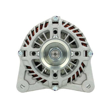 Load image into Gallery viewer, Alternator suitable for Nissan Juke A2TJ1291 110 A