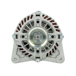 Alternator suitable for Nissan Juke A2TJ1291 110 A