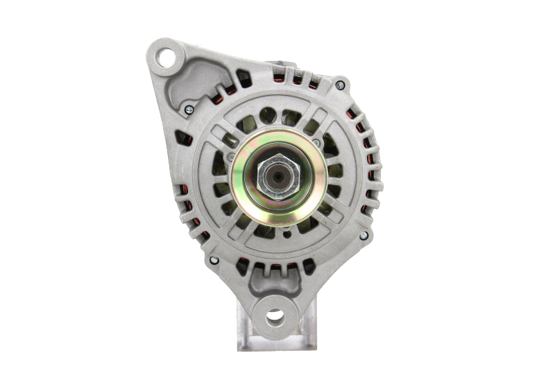 Neu Hitachi Lichtmaschine passend für Nissan   LR165-714 65 A