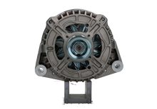 Load image into Gallery viewer, Original new Mahle alternator suitable for Mercedes SL60 AMG MG572 115 A