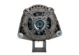 Original Neu Mahle Lichtmaschine passend für Mercedes  SL60 AMG  MG572 115 A