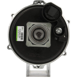 Alternator suitable for Mercedes S400 01220AA1P0 150 A