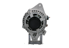 Alternator suitable for Toyota RAV 4 104211-3201 100 A