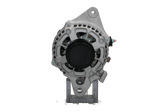 Alternator suitable for Toyota RAV 4 104211-3201 100 A