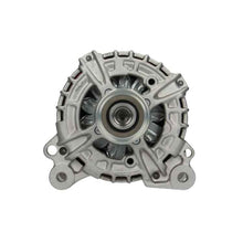 Load image into Gallery viewer, Original new Bosch alternator suitable for Volkswagen Taos F000BL0802 140 A