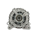 Original new Bosch alternator suitable for Volkswagen Taos F000BL0802 140 A