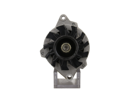 Neu Remy Lichtmaschine passend für Jeep   1101175 60 A