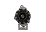 New Remy alternator suitable for Jeep 1101175 60 A
