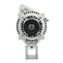 Load image into Gallery viewer, Alternator suitable for Toyota Celica 100211-8480 70 A