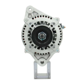 Alternator suitable for Toyota Celica 100211-8480 70 A