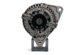 Original Neu SEG Lichtmaschine passend für New  140A
