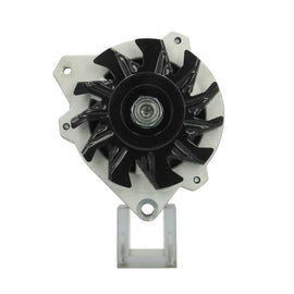Alternator suitable for Chevrolet 10479994 105 A