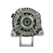 Load image into Gallery viewer, Original new Bosch alternator suitable for BMW Mini One 0124525126 145 A