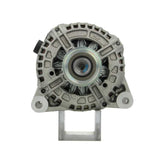 Original new Bosch alternator suitable for BMW Mini One 0124525126 145 A