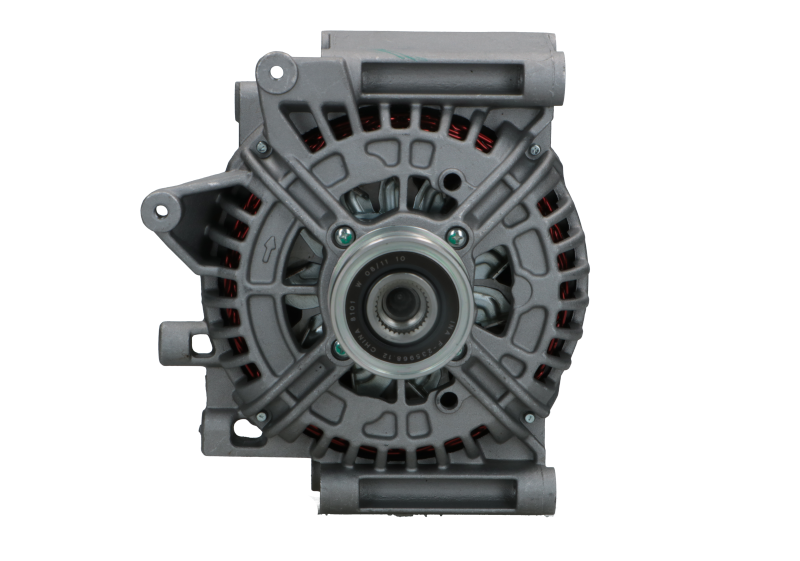 Lichtmaschine passend für Mercedes  CLC220  0124625014 200 A