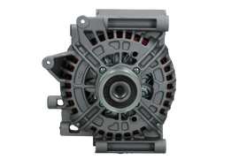 Alternator suitable for Mercedes CLC220 0124625014 200 A