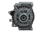 Lichtmaschine passend für Mercedes  CLC220  0124625014 200 A