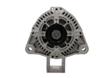 Original new Valeo alternator suitable for BMW 318i Coupe A13VI200 100 A