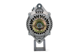 Alternator suitable for Toyota RNL5720ND 70 A
