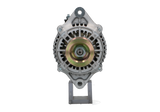 Alternator suitable for Toyota RNL5720ND 70 A