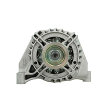 Load image into Gallery viewer, Original new Denso alternator suitable for Fiat Palio DAN599 105 A