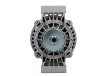 Load image into Gallery viewer, Alternator suitable for Caterpillar 8600469 110 A