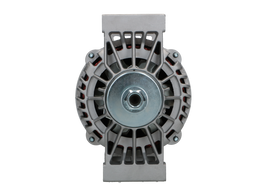Alternator suitable for Caterpillar 8600469 110 A