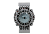 Alternator suitable for Caterpillar 8600469 110 A