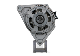 Alternator suitable for Opel Corsa 104211-3590 100 A