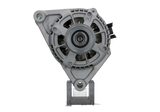 Lichtmaschine passend für Opel  Corsa  104211-3590 100 A