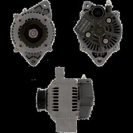 Alternator suitable for Toyota 100211-1320 70 A