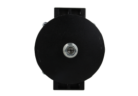 Alternator suitable for Caterpillar BLP3317A 140 A