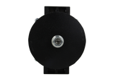 Lichtmaschine passend für Caterpillar   BLP3317A 140 A
